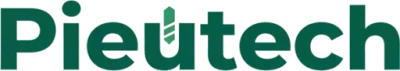 Pieutech